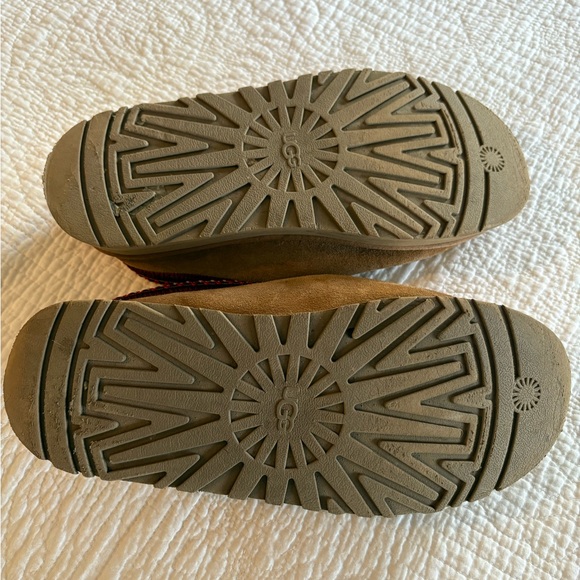 Ugg Tasman - Picture 2 of 2